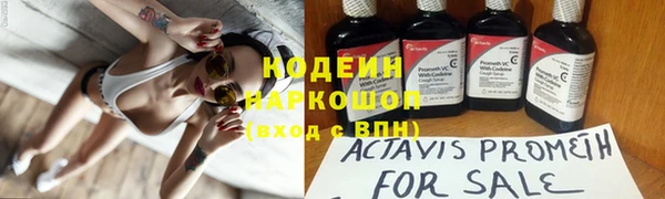 бошки Нея