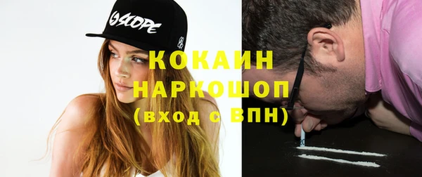 винт Наволоки