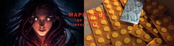 винт Наволоки