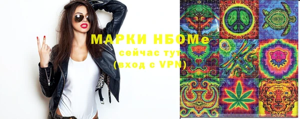 стафф Зеленодольск